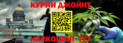 бутик Волжск